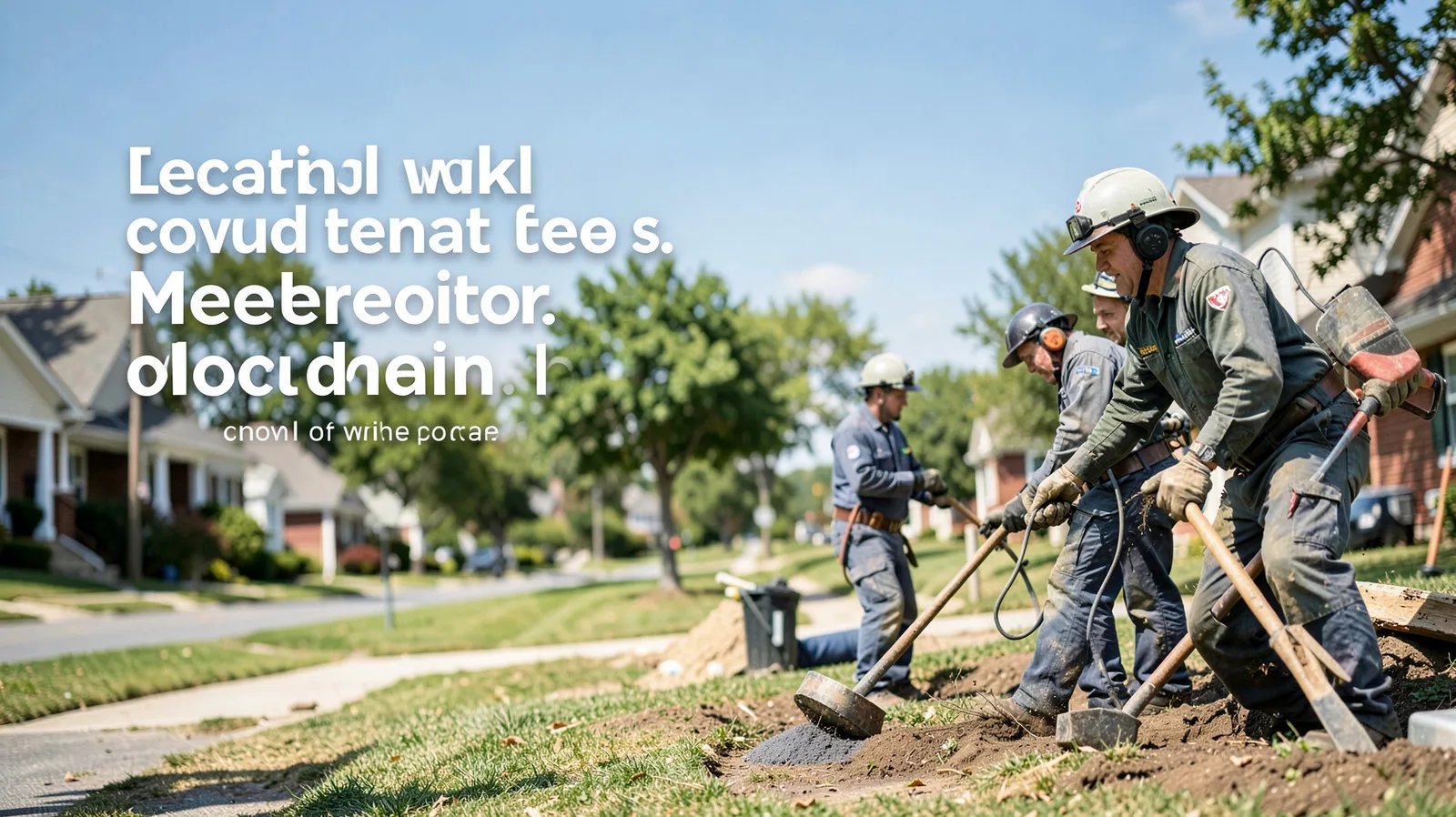Mold Remediation in Wakita, OK near me
